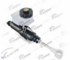 Cilindro Clutch Volvo 255535588